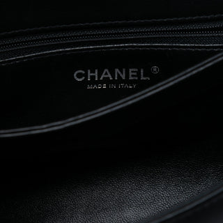 Chanel Medium Lambskin Trendy CC Flap