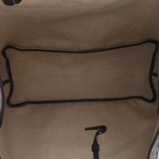 Goyard Saint Louis PM