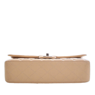Chanel
Medium Classic Caviar Double Flap