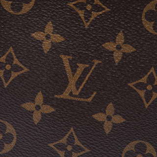 Louis Vuitton Monogram Neonoe MM