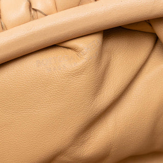 Bottega Veneta
Nappa Intrecciato The Mini Pouch Crossbody