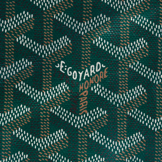 Goyard
Goyardine Saint Louis PM