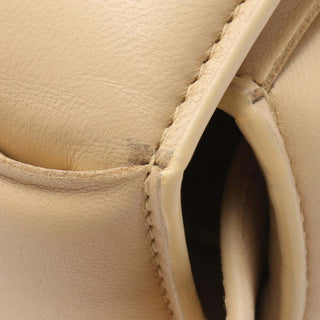 Bottega Veneta Padded Cassette