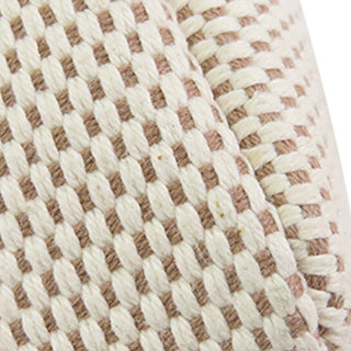 Hermès
Toile Herbag PM