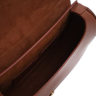 Dior
Medium Leather Bobby Crossbody