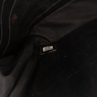 Chanel
CC Caviar Wallet on Chain