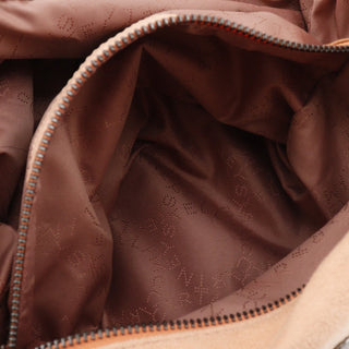 Stella McCartney
Falabella Shaggy Deer Tote