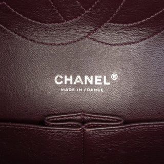 Chanel
Jumbo Classic Lambskin Double Flap