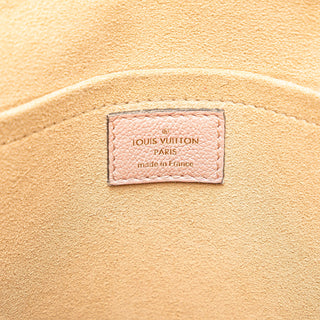 Louis Vuitton
Monogram Marignan