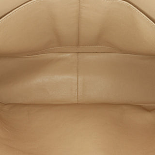 Chanel
Jumbo Classic Lambskin Double Flap