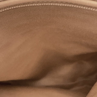Chanel Small Shiny Calfskin 22 Hobo