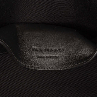 Saint Laurent
Medium Croc Embossed Leather Kate Tassel Crossbodyy