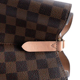 Louis Vuitton
Damier Ebene NeoNoe MM