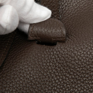 Hermès
Clemence Evelyne III PM