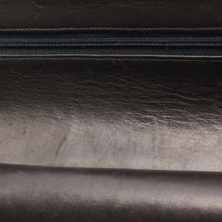 Chanel Small Classic Lambskin Double Flap