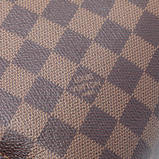 Louis Vuitton
Damier Ebene NeoNoe MM