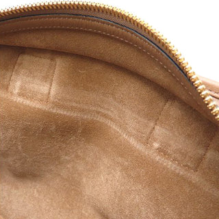 LOEWE
Leather Amazona 28