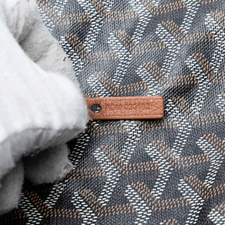 Goyard Goyardine Saint Louis PM