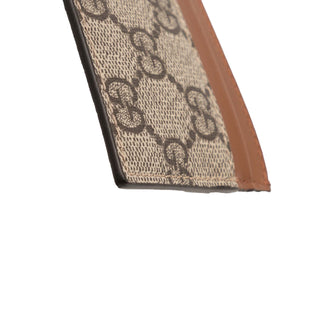 Gucci
GG Supreme Card Holder