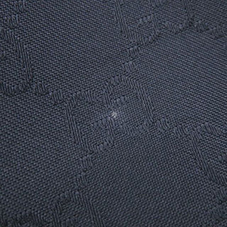 Gucci
GG Nylon Princy Shoulder Bag