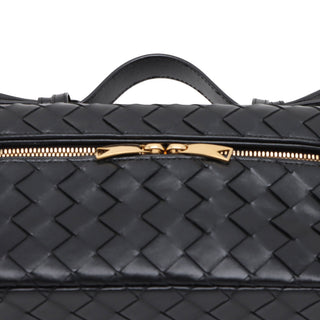 Prada Mini Re Nylon Polka Dot Re Edition 2000 Shoulder Bag