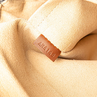 Louis Vuitton
Monogram Marignan