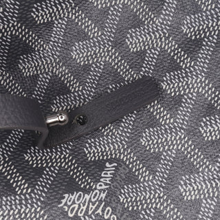 Goyard Saint Louis PM