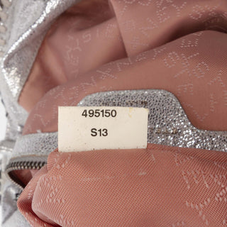 Stella McCartney Mini Falabella Tote