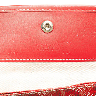 Goyard Saint Louis PM