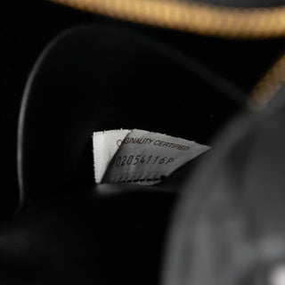 Bottega Veneta
Mini Lambskin Intrecciato Loop Camera Bag