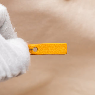 Goyard
Goyardine Saint Louis PM