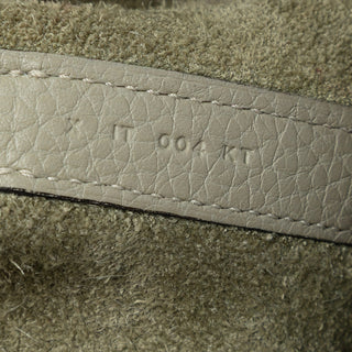 Hermès
Clemence Picotin Lock 22