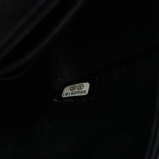 Chanel
Mini Rectangular Classic Lambskin Valentines Heart Charms Single Flap