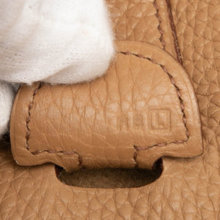 Hermès
Clemence Evelyne III PM