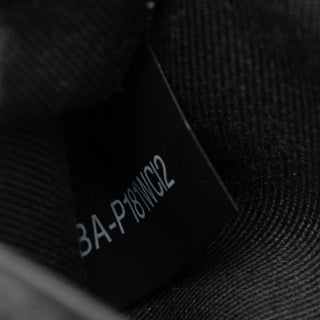 Valentino
Small Leather Rockstud Flap Crossbody