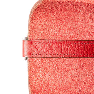 Hermès
Clemence Picotin Lock 22