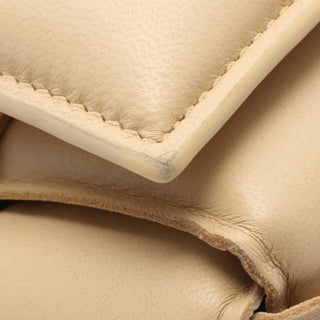Bottega Veneta Padded Cassette