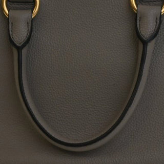 Prada
Vitello Phenix Open Convertible Tote