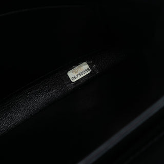 Chanel Medium Lambskin Trendy CC Flap