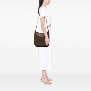 Hermès Clemence Evelyne III 33