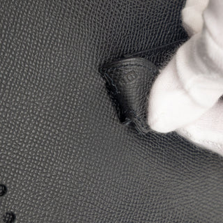 Hermès Epsom Evelyne I PM