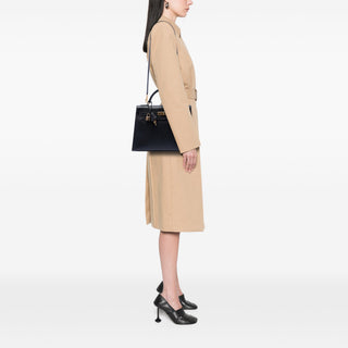 Hermès Ardennes Kelly II Sellier 32
