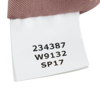 Stella McCartney
Falabella Shaggy Deer Tote