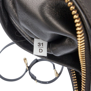 Prada
Small Re Nylon and Leather Arque Satchel