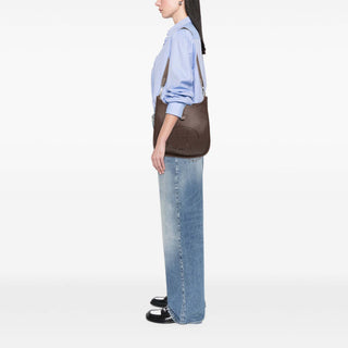 Hermès
Epsom Evelyne II GM