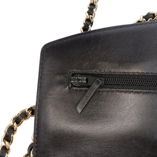 Chanel
CC Caviar Wallet on Chain