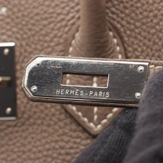 Hermès Togo Birkin Retourne 30
