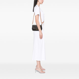 Louis Vuitton
Monogram Favorite PM