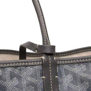 Goyard Goyardine Saint Louis PM