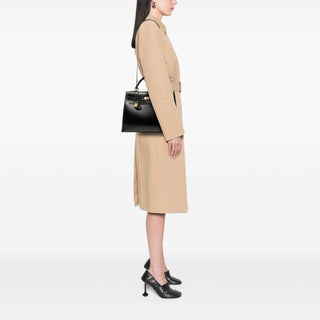 Hermès Box Calf Kelly Sellier 32